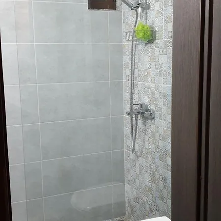 Apartmán Cella Deluxe *