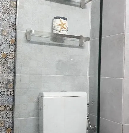 Cella Deluxe *