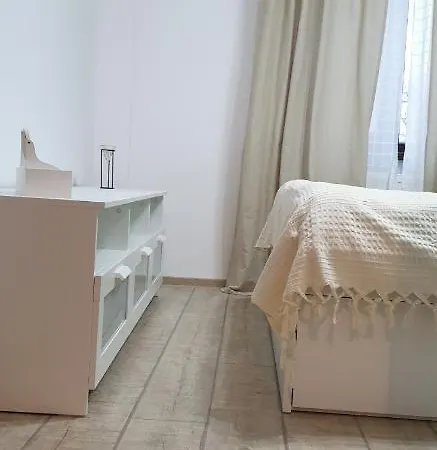 Apartmán Cella Deluxe *